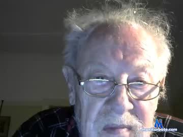 ulysses56 chaturbate livecam performer profile