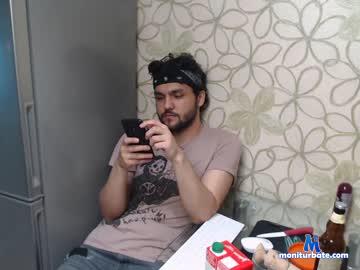 umar1o chaturbate livecam performer profile
