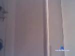 ume469 chaturbate profile picture