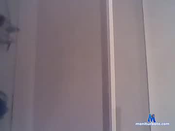 ume469 Chaturbate model profile picture