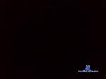 umo727388382 chaturbate profile picture
