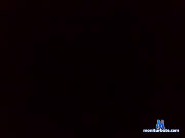 umo727388382 Chaturbate model profile picture