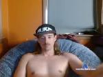 umphreak42 chaturbate profile picture