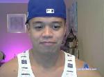 umyeamaybe chaturbate profile picture