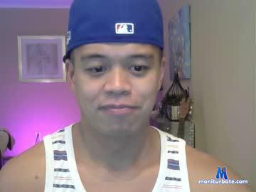 umyeamaybe chaturbate livecam performer profile
