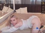 una_lace chaturbate profile picture