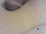 unapplez chaturbate profile picture