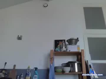 unazhaal22 chaturbate livecam performer profile