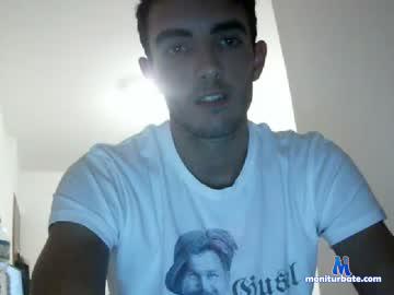 unbravoragz16 chaturbate livecam performer profile