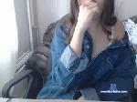 unbridled_ chaturbate profile picture