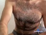 uncensoredcine chaturbate profile picture