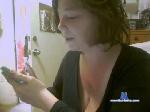 unclean_ chaturbate profile picture