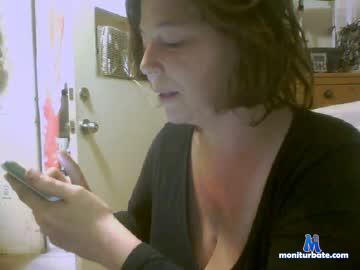 unclean_ Chaturbate model profile picture