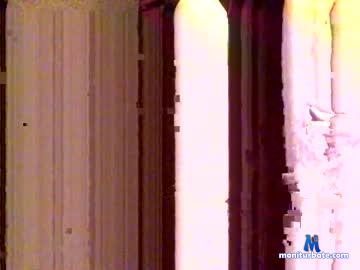 unclebobby1865 Chaturbate model profile picture