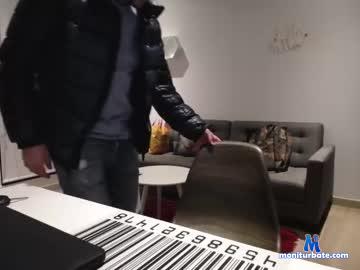 unclecam1908 chaturbate livecam performer profile