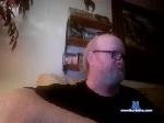 unclegrumpy chaturbate profile picture