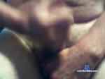 uncman4u2c chaturbate profile picture