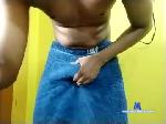 uncut4uh chaturbate profile picture