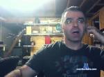 uncut7_48 chaturbate profile picture