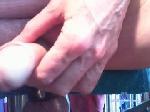 uncut8000 chaturbate profile picture