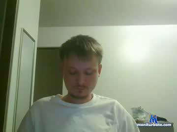 uncut929 Chaturbate model profile picture