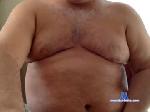 uncut98765 chaturbate profile picture