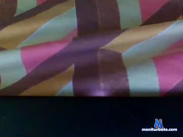 uncut_indi20 chaturbate livecam performer profile