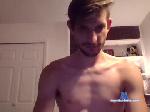 uncut_justin101 chaturbate profile picture