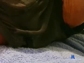 uncut_small_bi Chaturbate model profile picture