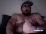 uncut_thick_cock6969 chaturbate profile picture