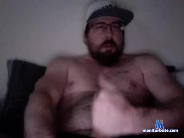 uncut_thick_cock6969 chaturbate livecam performer profile