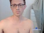 uncutcutie30 chaturbate profile picture
