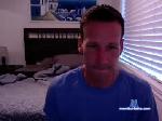 uncuthorsewet chaturbate profile picture