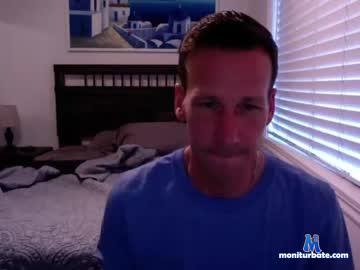 uncuthorsewet chaturbate livecam performer profile