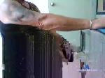 uncutladdi8 chaturbate profile picture