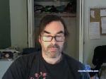 uncutndmc1 chaturbate profile picture