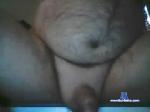 uncutpnpfun chaturbate profile picture