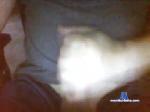 uncutsevenin chaturbate profile picture