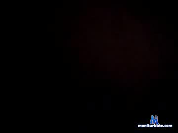 uncuttot6986 chaturbate livecam performer profile