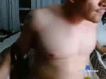 undecided8936 chaturbate profile picture