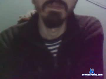 undersecretlover chaturbate livecam performer profile