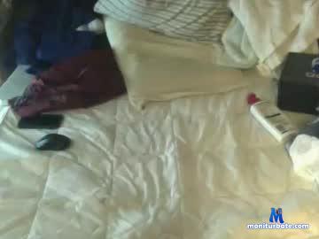 understandishable Chaturbate model profile picture