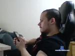 undertaker25 chaturbate profile picture