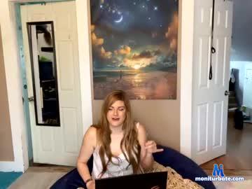 underthe_c chaturbate livecam performer profile
