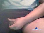 underthesink_1 chaturbate profile picture