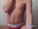 undies_boy chaturbate profile picture