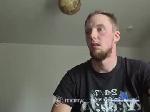 undies_nrw chaturbate profile picture