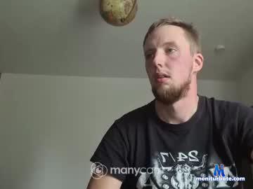 undies_nrw Chaturbate model profile picture