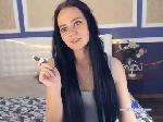 undinakissu chaturbate profile picture