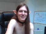 undisclosed42 chaturbate profile picture